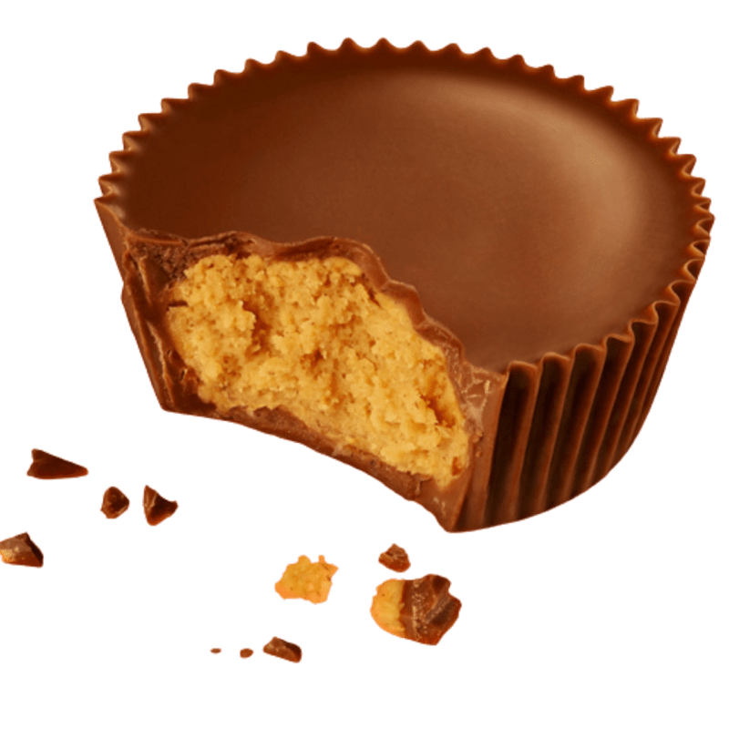 Reese's Big Cup 39g