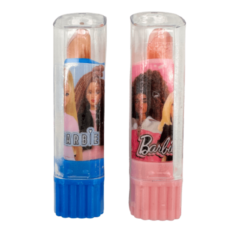 Lipstick Barbie 20g